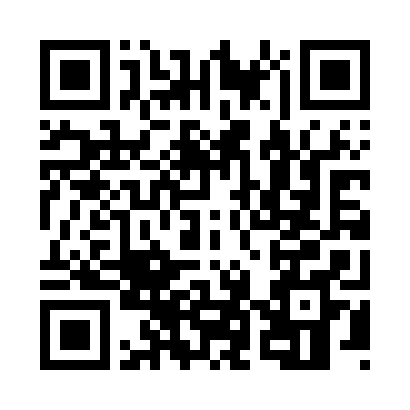 YouTube QR Code
