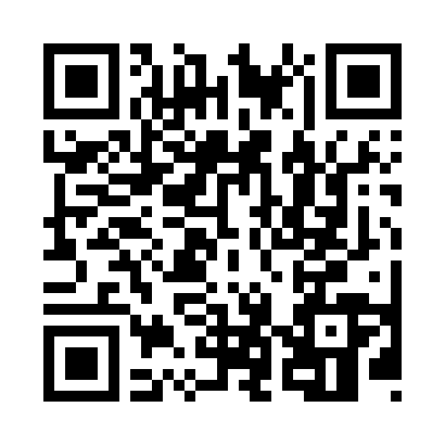 YouTube QR Code